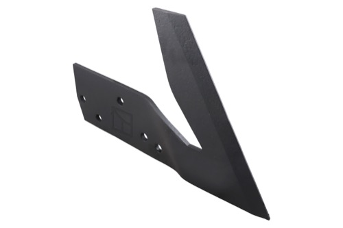 38.0032 Pflugteil Anlagensech - links (PK2.016.01) Cover Image 38.0032 Pflugteil Anlagensech - links (PK2.016.01) Cover Image passend für Vogel und Noot Cover Image