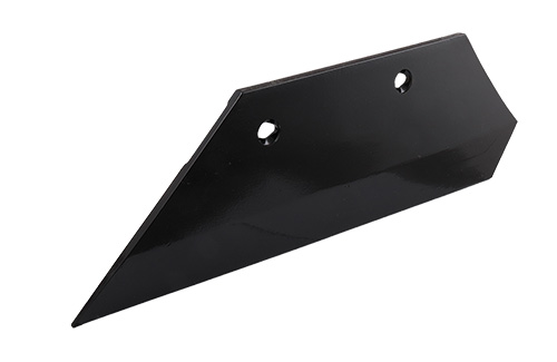 Wechselspitzenschar 14'' links passend für Agrolux (85381) und Överum Wechselspitzenschar 14'' links passend für Agrolux (85381) und Överum