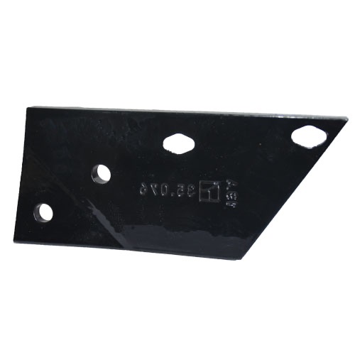 Halter für Wechselspitze links passend für Överum (35077 41653507709) Halter für Wechselspitze links passend für Överum (35077 41653507709)