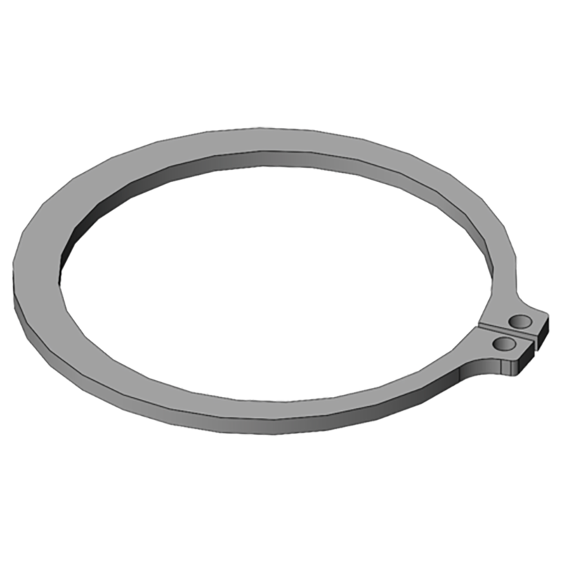 Scharmüller Sich.ring A50x2 DIN 471 #20.151.480 Ersatzteil Scharmüller Sich.ring A50x2 DIN 471 #20.151.480