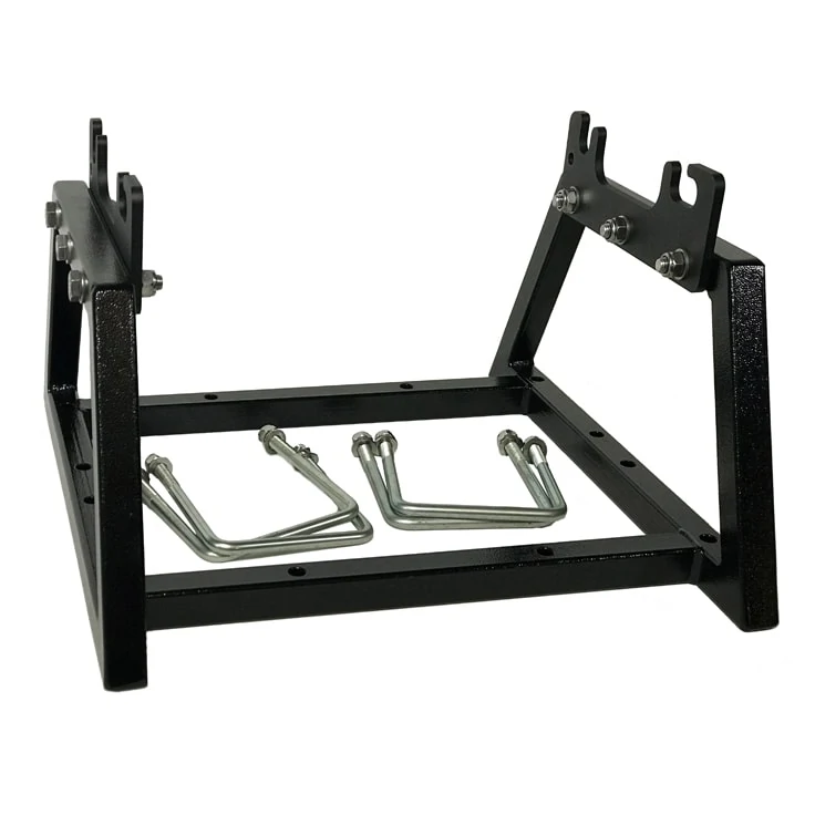 73447 LEHNER Transport-/Montagehalterung LEHNER Transport-/Montagehalterung 73447