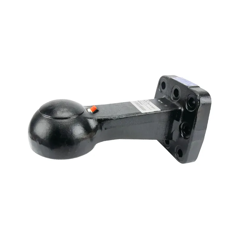 Kugelzugöse Kalotte ROCKINGER ROE59347 Flansch 100 x 110 mm Kugelzugöse Kalotte K80 ROCKINGER ROE59347 100 x 110