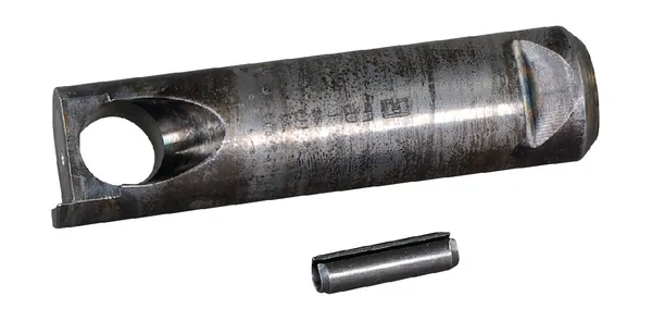 Rockinger Kupplungsbolzen Kpl. 245/248 #ROE47073 Rockinger Kupplungsbolzen Kpl. 245/248 ROE47073