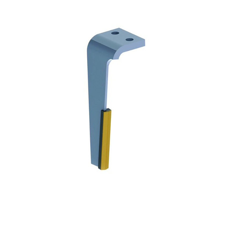 Kreiseleggenzinken Nachbau Maschio 27100210 / Rau 44501 / Vicon 7U007 / Vogel&Noot Ea50 Mit 3 Hartmetallplatten Kreiseleggenzinken Nachbau Maschio 27100210 / Rau 44501 / Vicon 7U007 / Vogel&Noot Ea50 Mit 3 Hartmetallplatten