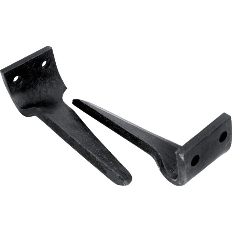 Kreiseleggenzinken Maschio Kreiseleggenzinken Maschio