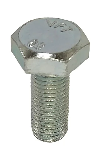 Schraube - M10x1,25 (51-1025.1)