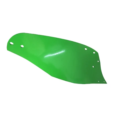 Streichbleche passend für Krone Lemken Rabe Kverneland Överum Frost Streichbleche für Pflüge alle Fabrikate nd Överum Frost