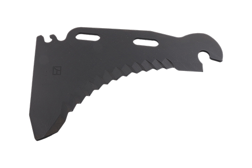 Ladewagenmesser 425mm – 85-161 Ladewagenmesser 425mm, OEM Mengele:01.120.825 / 01.124.095
