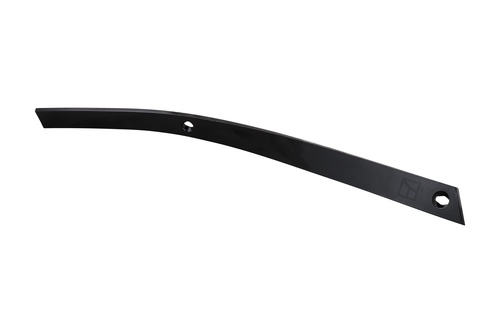 52.0004 Pflugteil Streichblech-Streifen - rechts (929.506.0 - 959.506.0) Cover Image passend für Krone