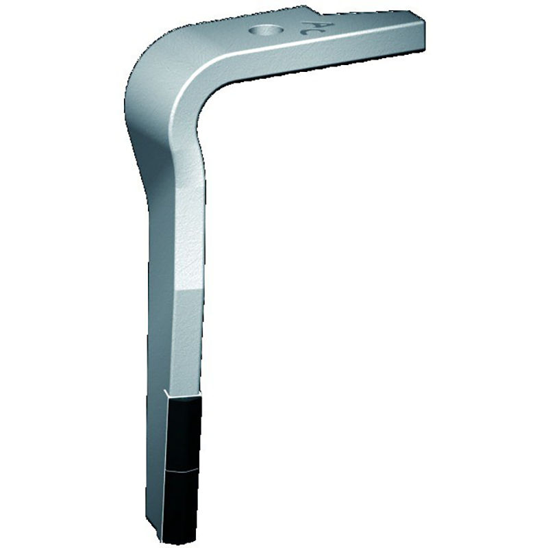 Kreiseleggenzinken Hartmetall L. Rh5160111