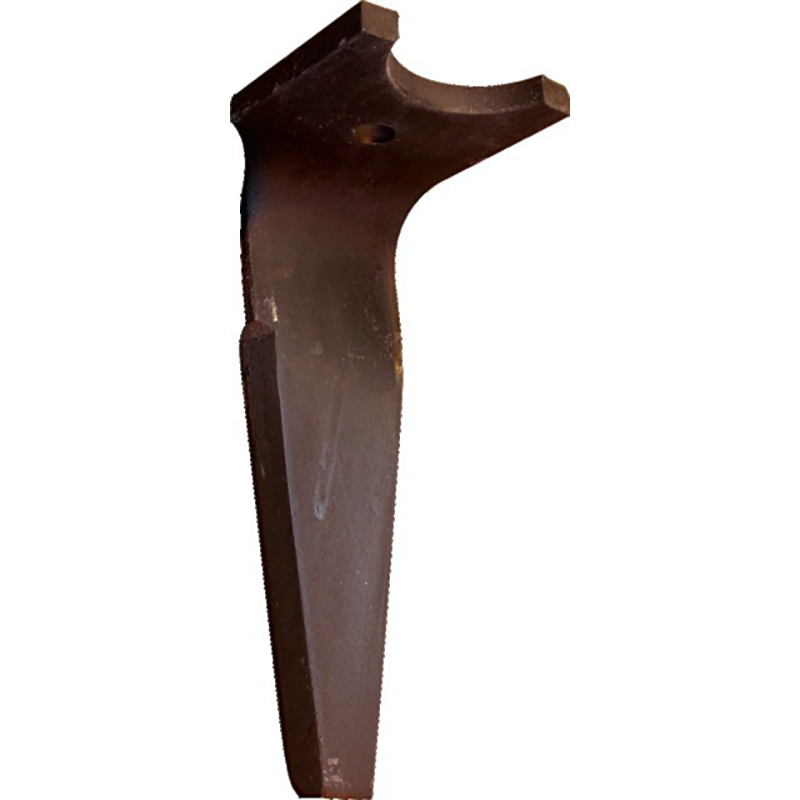 Kreiseleggenzinken Li. K2500090 Kuhn