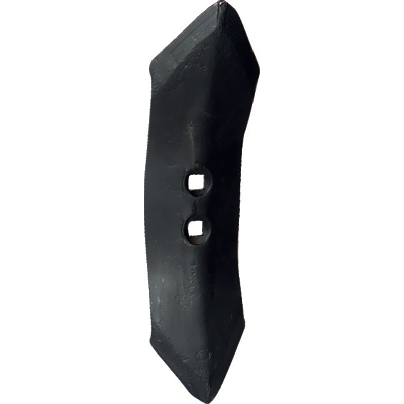 Landwirtschaft Bodenbearbeitung Meißel-& Zinkenschare Schar Vibroflex Kongskilde Universel