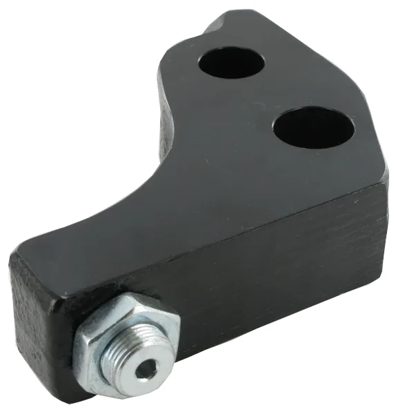 Rockinger Niederhalter Mit Schraube #ROE71179 Rockinger Niederhalter Mit Schraube ROE71179