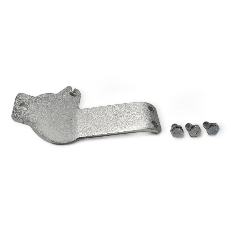 Scharmüller Deckel CH-I für Fernbedienung Fremdhersteller F2 SET #02.480.131 Scharmüller Deckel CH-I für Fernbedienung Fremdhersteller F2 SET #02.480.131