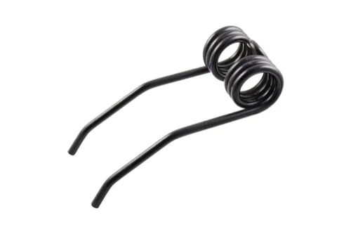 Heuwenderzinken Ø9 passend für Fransgard 15-FRA-08