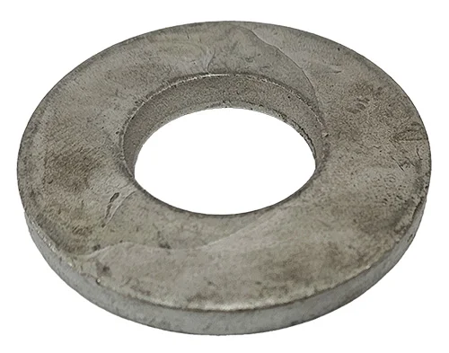 Industriehof Scherenbostel | Scheibe (312-100331082)