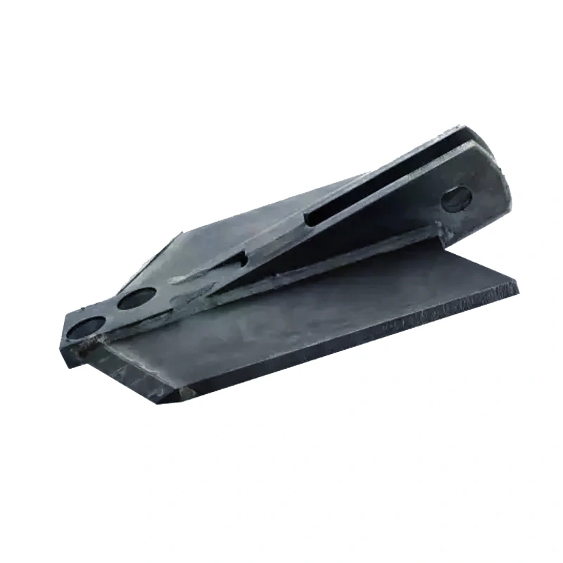 Tiefenlockerer-Schar Nachbauschar passend für Kuhn Cultisoil