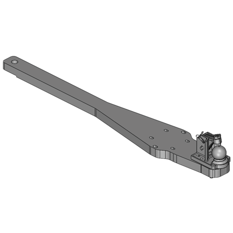 Scharmüller Einsatz Standard #00.962.331.0-A02