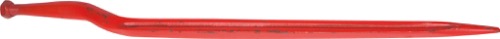Silozinken 880mm, OEM Hydrac:60.250.006