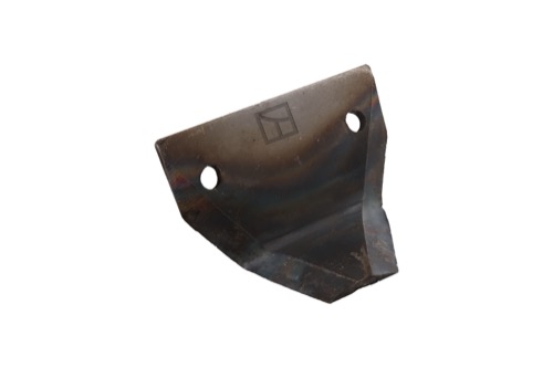 Futtermischwagenmesser, OEM Seko:24479016
