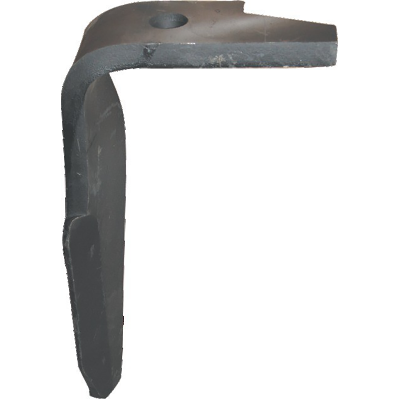 Kreiseleggenzinken Li. Amazone 60X15X300 Kreiseleggenzinken Li. Amazone 60X15X300