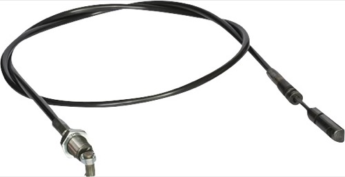 Bowdenzug - 1600mm, Artikelnummer 18100-721