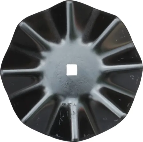 31-446030 Scheibe gewellt Niaux Scheibe gewellt Niaux P134261 Industriehof Scherenbostel