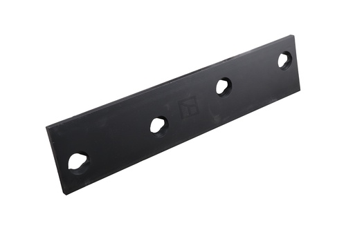 52.0036 Pflugteil Anlage 470mm - rechts (123.160.4) Cover Image 52.0036 Pflugteil Anlage 470mm - rechts (123.160.4) Cover Image passend für Krone