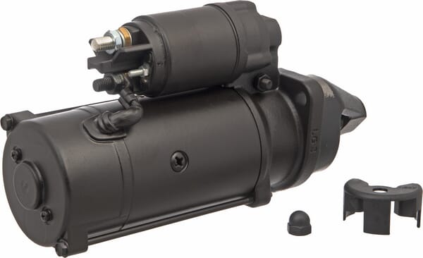 Mahle 12 V Anlasser 3,4 kW (IS0793) img_2 Mahle 12 V Anlasser 3,4 kW (IS0793) bild_2