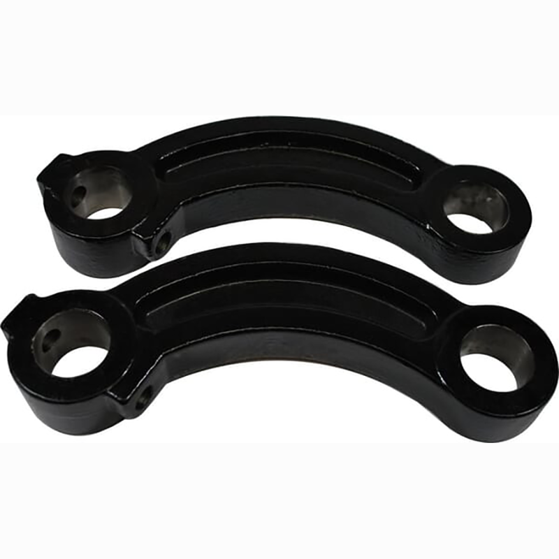 TLJCB169 Kipp-Koppelstange, Set, JCB TLJCB169 Kipp-Koppelstange, Set, JCB