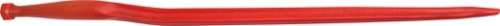 Silozinken 810mm, Artikelnummer 18828
