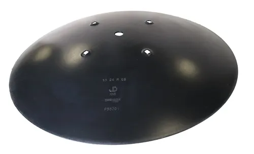 31-0753 Scheibe glatt John Deere Scheibe glatt John Deere P133592 Industriehof Scherenbostel