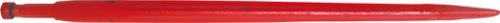 Frontladerzinken 890mm, OEM Fella:122756