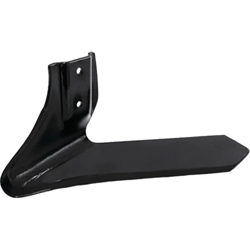 Hacktechnik Hackmesser Links 140 Mm