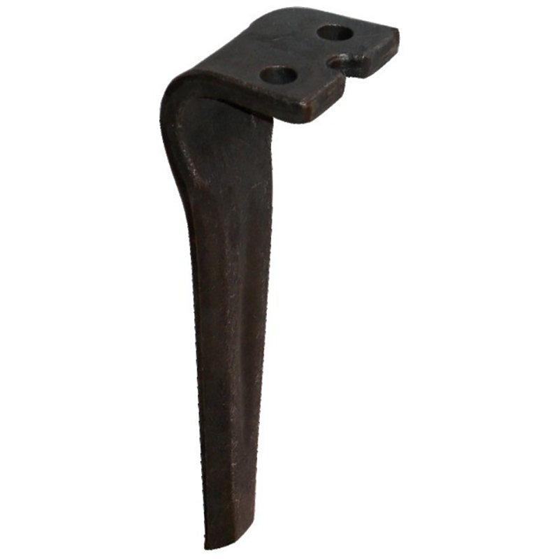 Kreiseleggenzinken 90X290 Rh78 Forigo