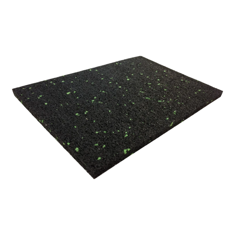 Anti-Rutsch-Matte 180 x 120 x 8 mm