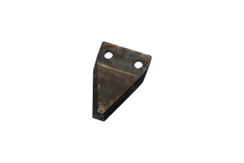 Futtermischwagenmesser, OEM Logifeed & R.M.H.:585.32.14.00