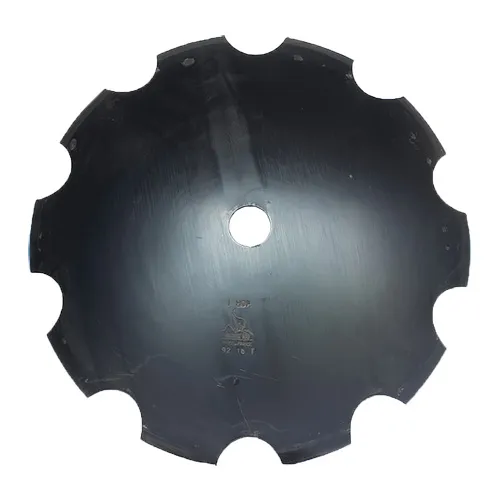 31-381057 Scheibe gezackt Niaux Scheibe gezackt Niaux P134215 Industriehof Scherenbostel