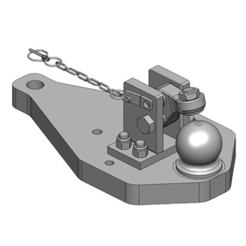 Scharmüller Einsatz Standard #00.960.649.0-A11 Scharmüller Einsatz Standard 00.960.649.0-A11