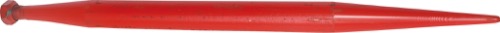 Schwerlastzinken 820mm, Artikelnummer 18832