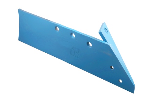 44.0074 Pflugteil Wechselspitzenschar MW245R - rechts passend für Frost Cover Image