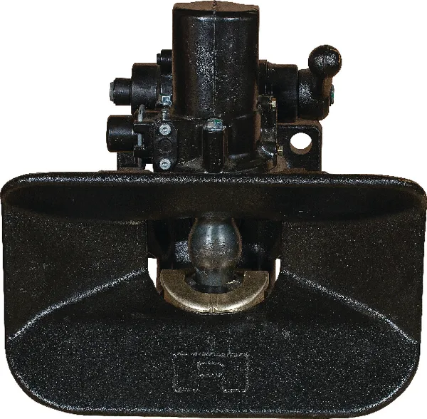 Rockinger-RO560A600 Rockinger-RO560A600