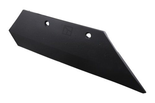 Wechselspitzenschar 18'' rechts passend für Överum (35042 41653504209) Wechselspitzenschar 18'' rechts passend für Överum (35042 41653504209)