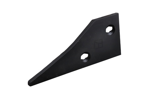 52.0042 Pflugteil Perfektschar - rechts (929.017.0 - 969.017.0) Cover Image 52.0042 Pflugteil Perfektschar - rechts (929.017.0 - 969.017.0) Cover Image passend für Krone