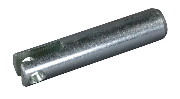 Rockinger Arrierbolzen Ø25x144 #ROE52309 Rockinger Arrierbolzen Ø25x144 ROE52309