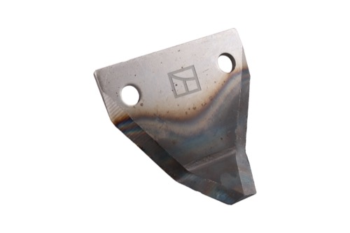 Futtermischwagenmesser, OEM Marmix:1000 0027 / van Lengerich (BVL):120353