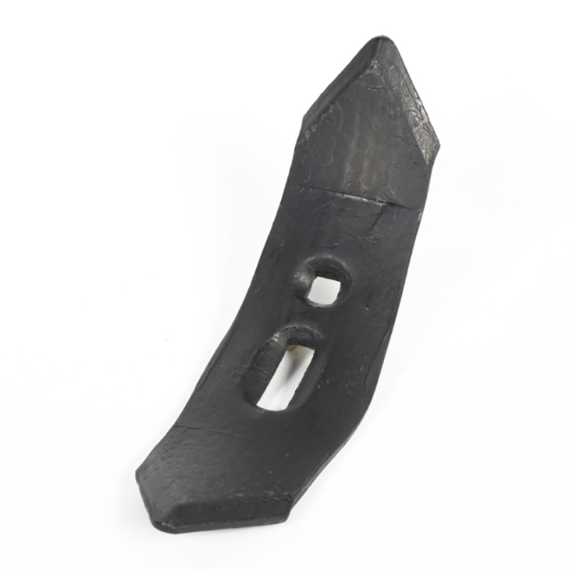 Landwirtschaft Bodenbearbeitung Meißel-& Zinkenschare Schar wendbar Universel