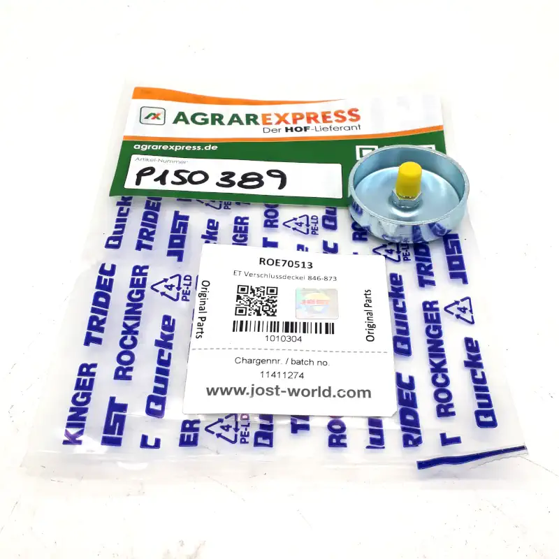 Rockinger Verschlussdeckel 846-873 #ROE70513 img_3 Rockinger Verschlussdeckel 846-873 #ROE70513 img_3