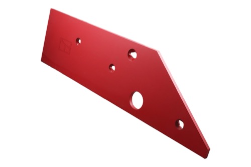 38.0052 Pflugteil Anlage - links (PR1.037.01) Cover Image 38.0052 Pflugteil Anlage - links (PR1.037.01) Cover Image passend für Vogel und Noot Cover Image