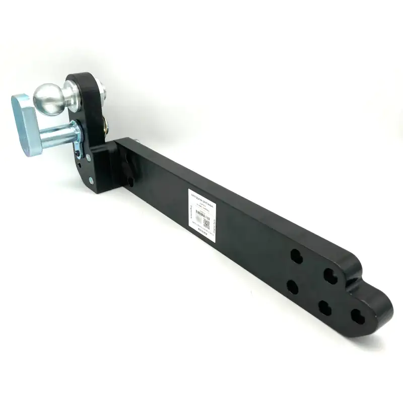 Rockinger Zwl Re. Kpl.K50 Mit /Grundp #ROE74L018 img_2